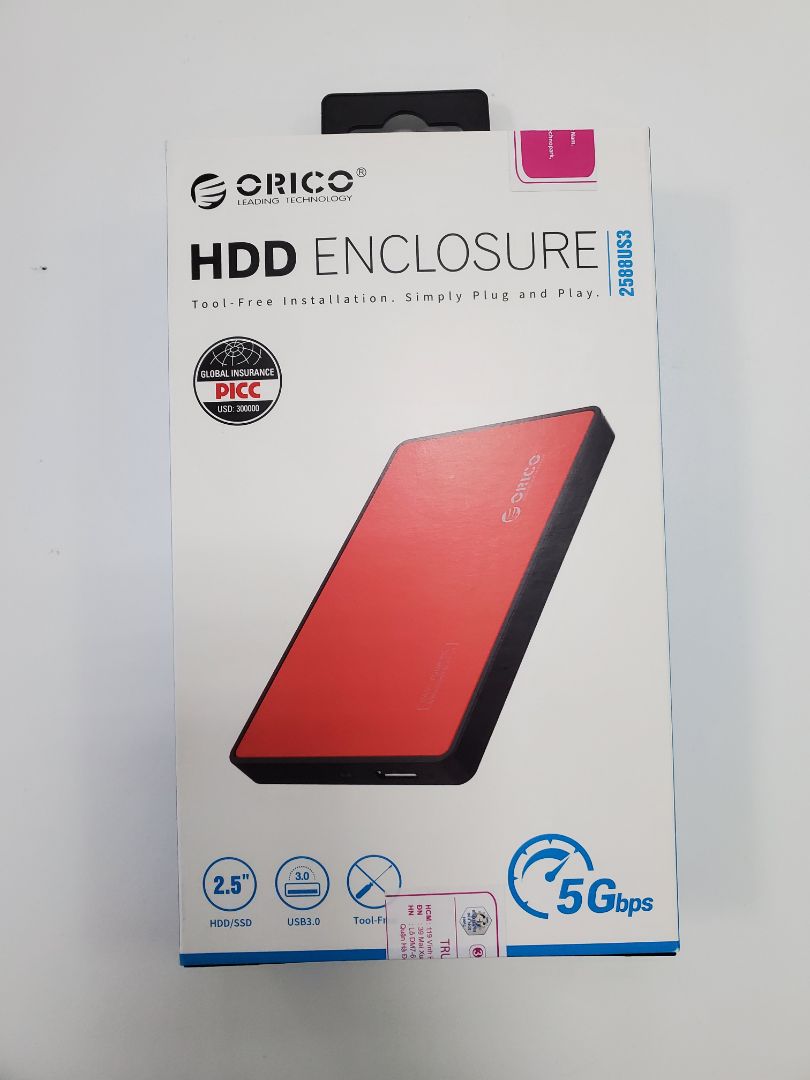 Nguyên hộp nguyên seal, hoạt động tốt, màu đỏ đô chứ không tươi như hình,nhưng vẫn đẹp