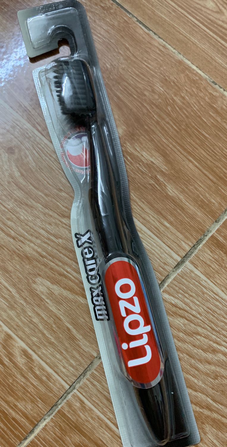 Quá đẹp, quá rẻ chỉ 1k, lại được giao hàng nhanh ??????????????????