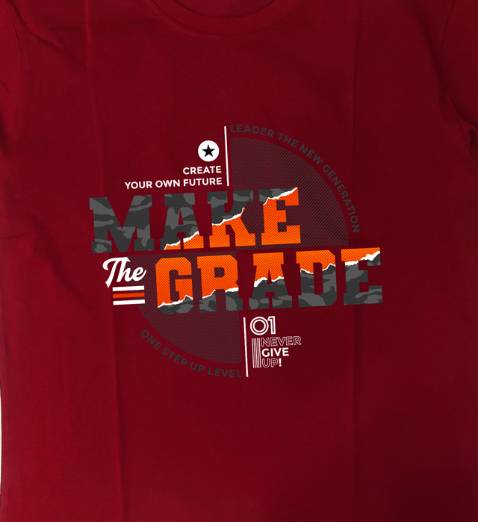 áo được, hình in chắc chắn, giặt mấy lần rồi vẫn không bị bể như mấy chỗ khác.