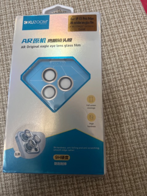 hàng đóng gói đẹp, chưa dùng thử