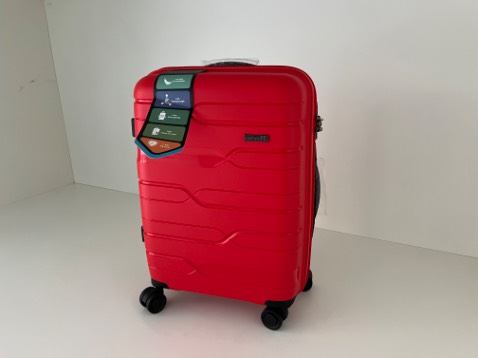 sản phẩm tuyệt vời, giá săn sale hợp lý, giao hành nhanh. màu đẹp hơn hình nhiều.