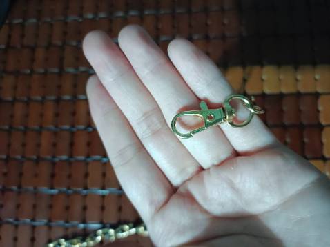 Siêu nhẹ. Đẹp. Ổn. Ok.