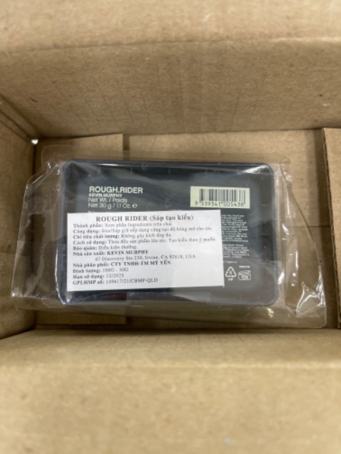 Tốt, nhanh, hài lòng…….sản phẩm ok, tin dùng