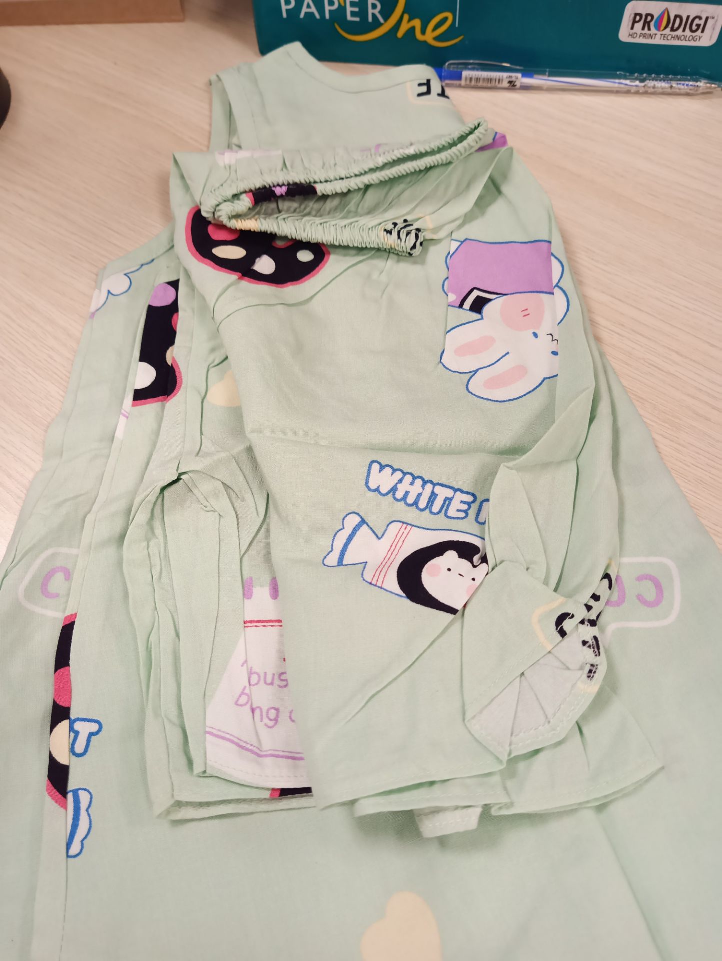 sản phẩm xài rất ổn