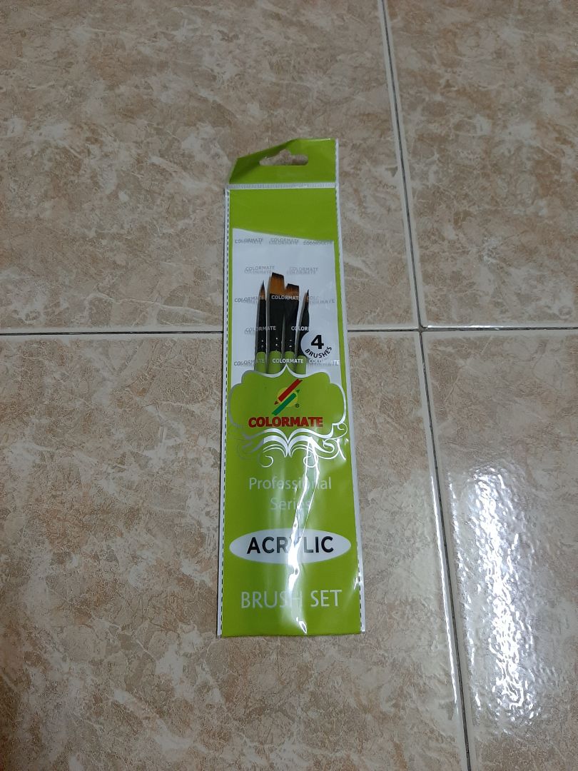 sản phẩm tốt sản phẩm tốt