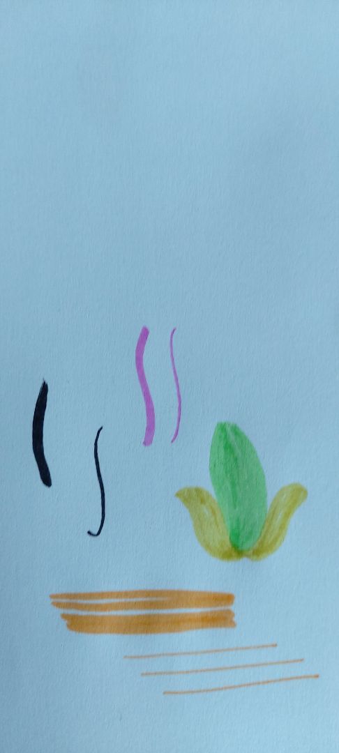 màu đẹp, 2  đầu 2 kiểu ngòi như hình, mình thấy sp đạt yêu cầu.