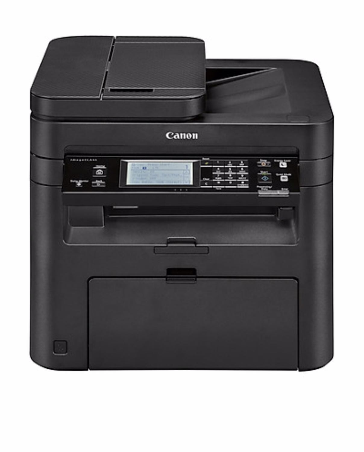 Giao đúng hẹn , giá tốt , nhưng hoá đơn xuất lâu quá !