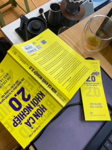 đóng gói cẩn thận, sách mới, vận chuyển đúng thời gian