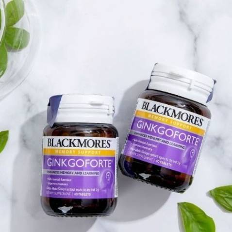 Hàng chính hãng, giá tốt, hoá đơn đầy đủ, Không lo hàng giả,... Giao nhanh, ngoài ra còn có dược sĩ tư vấn trong quá trình dùng sản phẩm khi mình ib những vấn đề mà mình chưa hiểu. Cho shop 5 sao. Mọi người cũng nên mua nhé.Mua đâu cũng được nhưng ở đây có dược si tư vấn nên rất thích