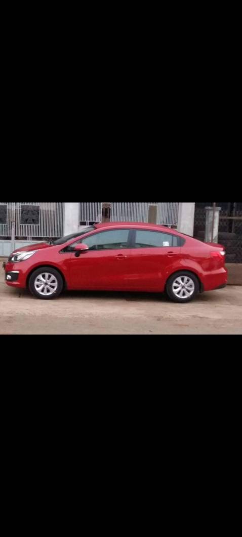 Abc abc abc abc abc 12345678910. M234567891011.