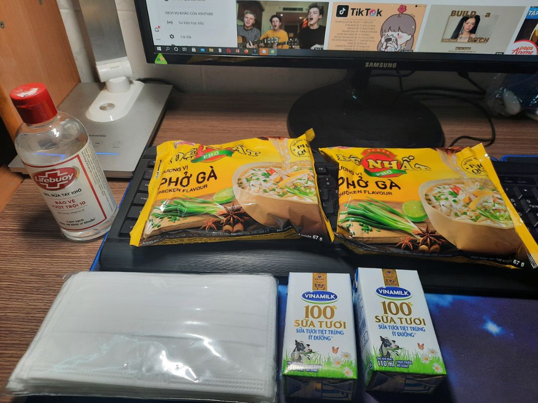 Hàng rất là ok luôn sẽ ủng hộ dài dài