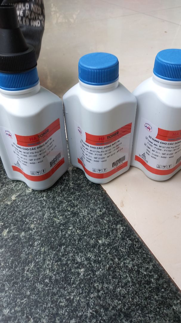 đủ hàng , giống hình, còn chất lượng phải dùng mới biết , nếu ok sẽ ủng hộ tiếp , cho shop 5 sao vì giao đúng và đủ