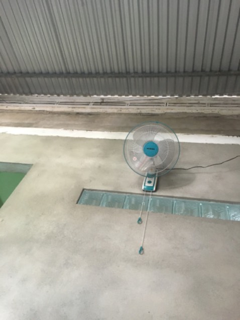 Đồ hợp với giá tiền