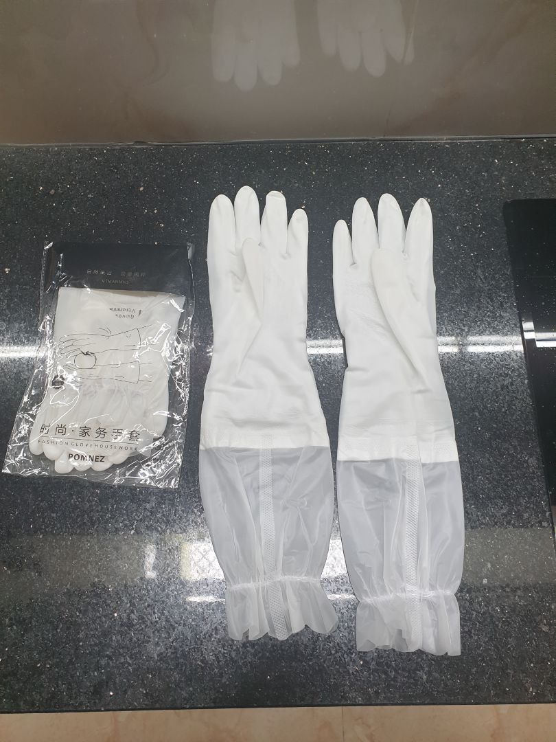 sản phẩm không giống như hình.