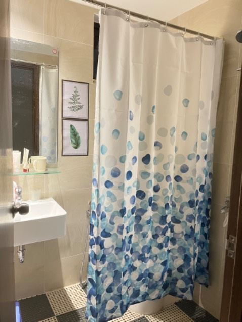 Sản phẩm như miêu tả, đẹp