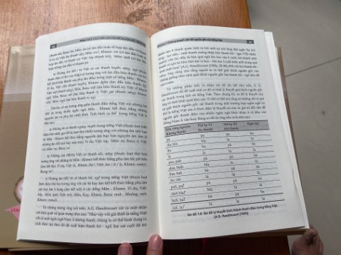 Một quyển sách hay cho bạn nào làm nghề viết! Rất đáng để tham khảo