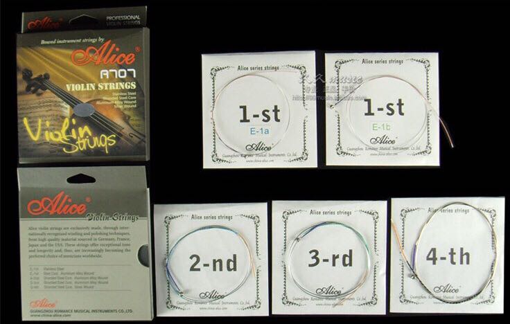 Đã nhận hàng. Shop đóng gói cẩn thận. Giao hàng đúng thời gian. Sản phẩm đúng. Chất lượng dây ổn.