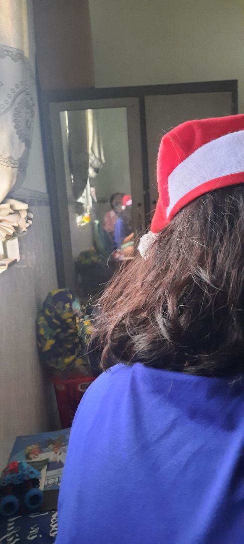 sách dày cực hiệu quả cho mọi người mong muốn làm giàu nhé ( không có hình nên lấy đại)