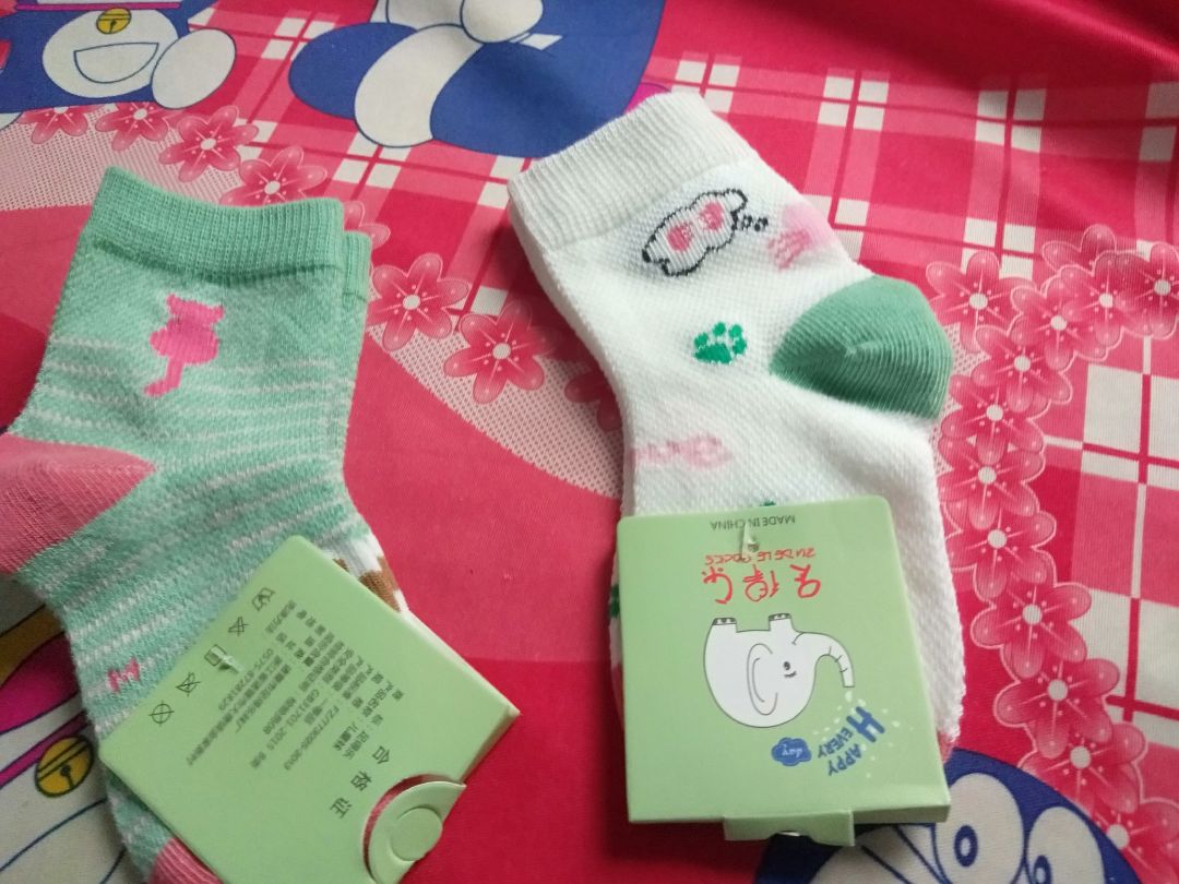 trên cả tuyệt vời 👍👍💯