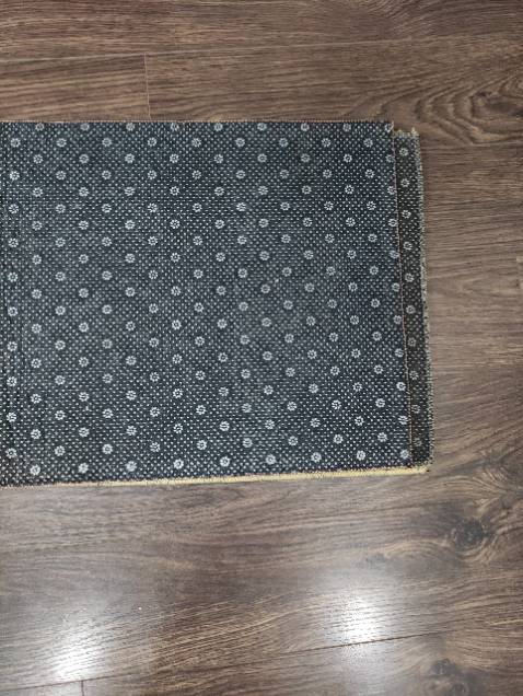 hàng như quảng cáo, 2 mặt đều dễ thương.