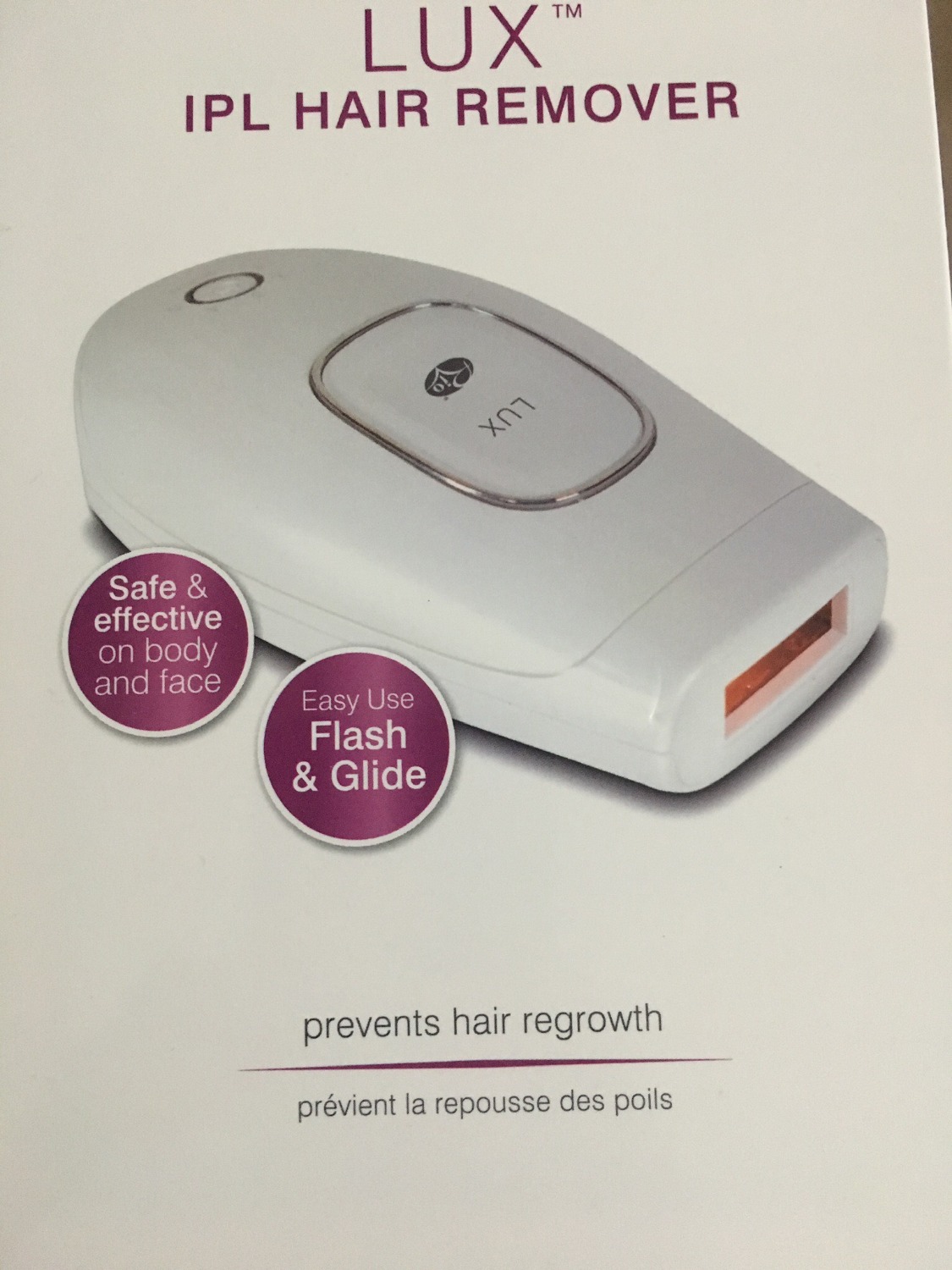 Tiki giao hàng nhanh hơn dự kiến, đóng gói rất cẩn thận. Sản phẩm đẹp, đầy đủ hướng dẫn sử dụng, phụ kiện đi kèm. Bước đầu mình thấy sử dụng rất ổn, về lâu dài thì cần thêm thời gian để đánh giá.