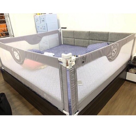 Chắc chắn lắm nha mọi người, nên mua ạ.
Shop chuẩn bị hàng nhanh, đóng gói ok.