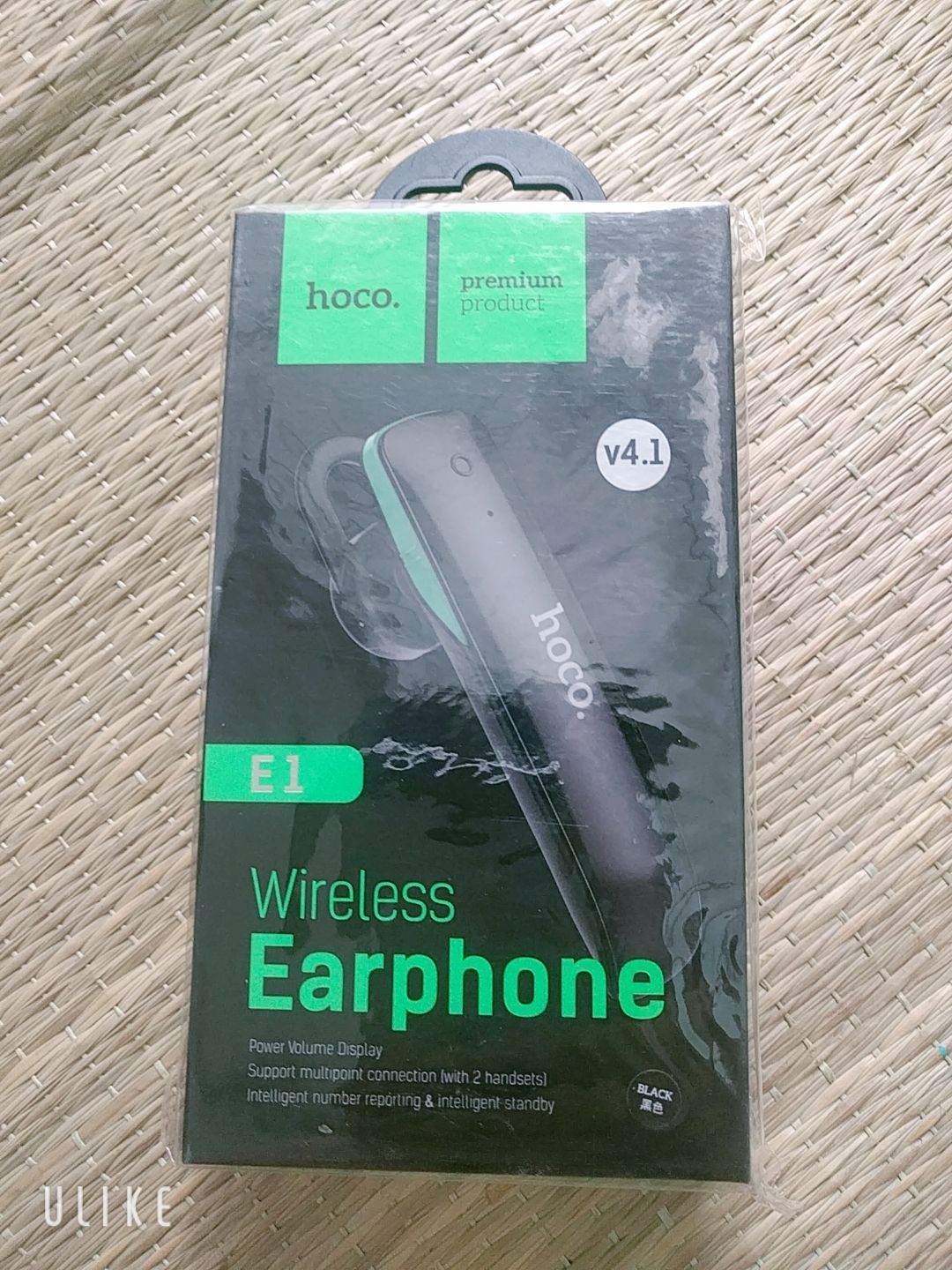 hàng đẹp, cảm giác bóc hộp rất đã. loa, míc rất êm. 5 sao