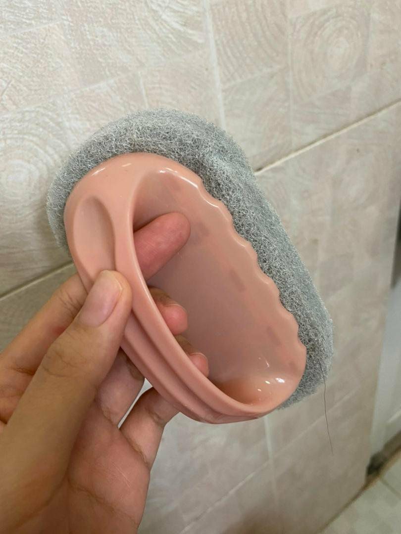 Hàng đóng gói chắc chắn. Giá phù hợp với sản phẩm, chưa sử dụng nên chưa biết chất lượng. shop phục vụ nhiệt tình, hàng đẹp