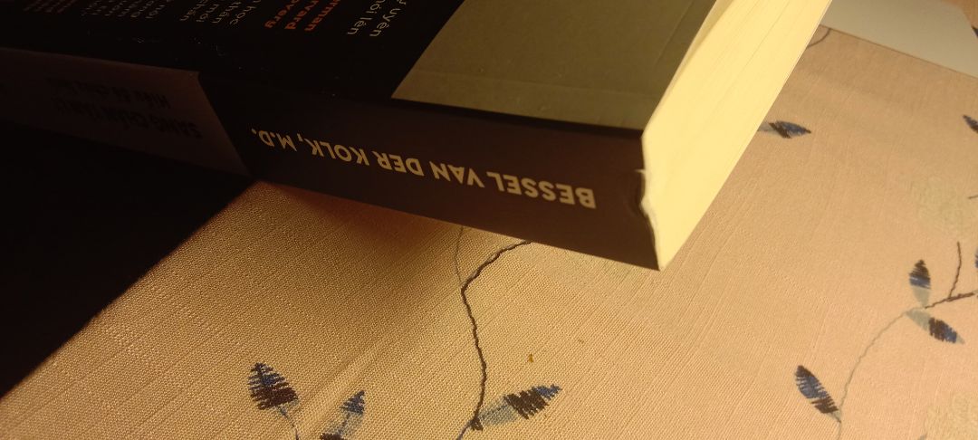 Chờ sách hết mình sách về hết hồn ạ. Là 1 người quý sách tôi k thể chấp nhận được trường hợp như này. Sách thì không được bọc cẩn thận . Về méo cả khung sách . Chưa đọc mà muốn sang chấn tâm lý luôn ấy. Trước giờ mình rất giữ gìn sách nên lần này thất vọng thật sự về tiki. Mong tiki sẽ sửa đổi cách gói hàng và vận chuyển tốt hơn.
