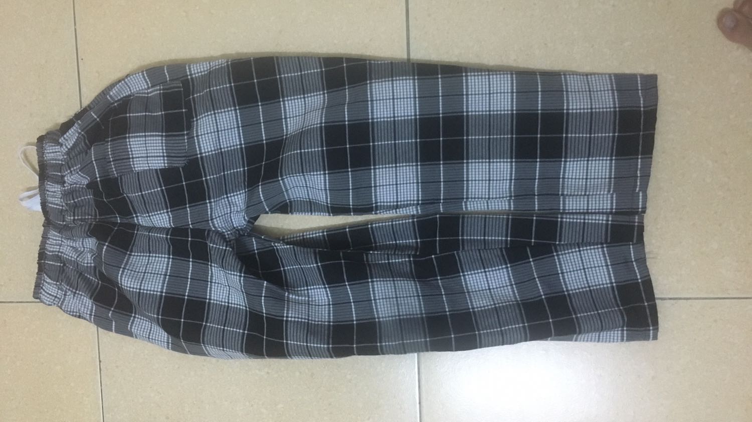 quần đẹp vải ok lắm luôn có dịp sẽ ủng hộ shop thêm