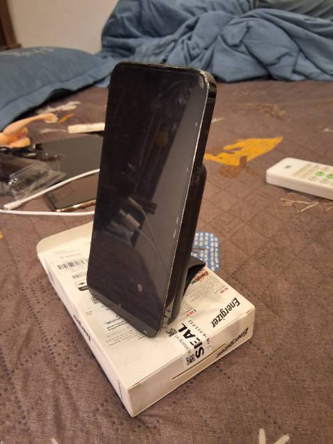 Xạc đã đc hỗ trợ rất nhiệt tình, mình ưng ý cho sp này, sẽ ủng hộp shop nhiều nữa