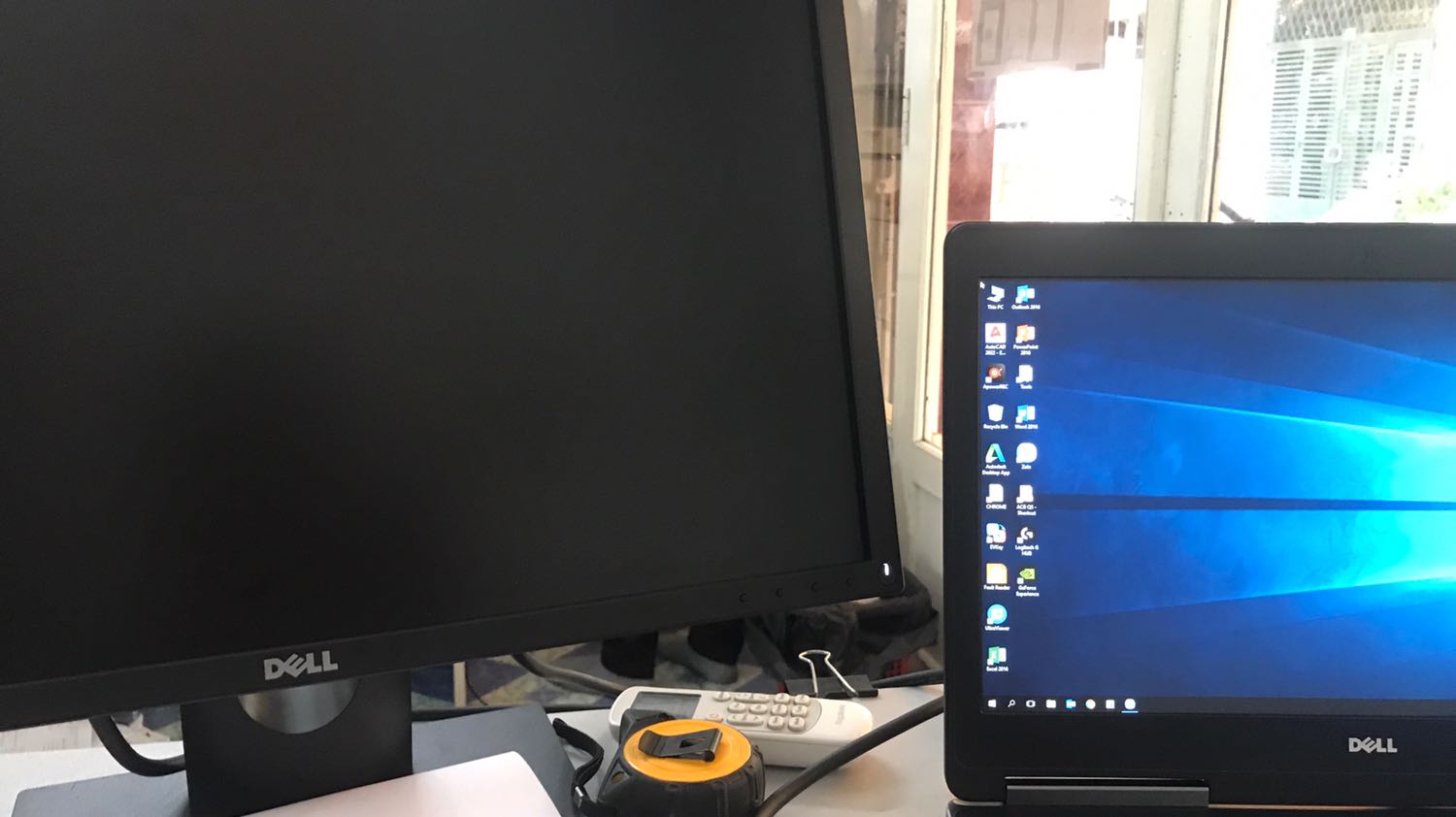 Giao hàng đúng hẹn nhưng mình không thể kết nối được. Rất mong nhận được hỗ trợ từ cửa hàng