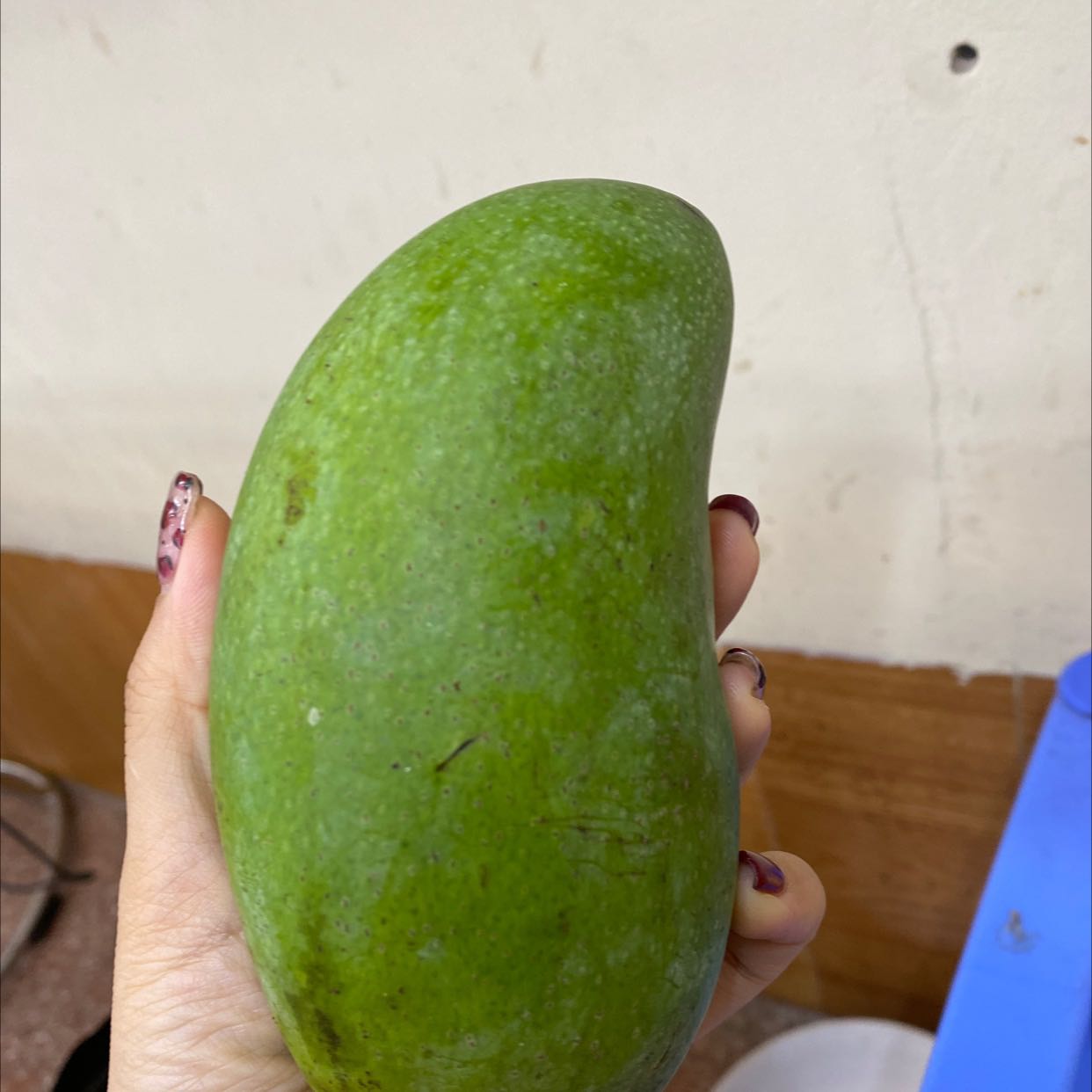 Giao hàng nhanh đóng gói chắc chắn : giao đúng sản phẩm mình đã đặt.  năm sao cho shop. Hình ảnh chỉ mang tính chất minh họa