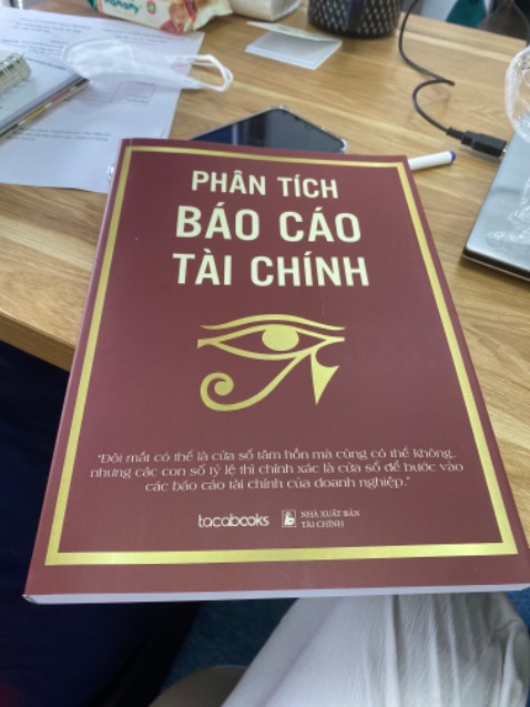Đúng thứ mình đang cần, rất hay và đáng mua, mình sẽ giới thiệu cho đồng nghiệp ở văn phòng mình cùng mua. 10 ĐIỂM KHÔNG CÓ NHƯNG🥰🥰🥰
