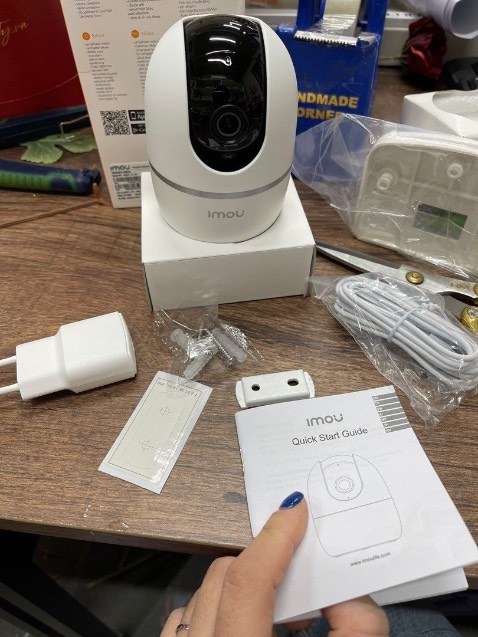 Shop rất chuyên nghiệp, hàng chuẩn, có bảo hành là yên tâm rồi. Cảm ơn shop sẽ mua tiếp lần sau. Chúc shop bung lụa đơn nha 🎊🎉😋