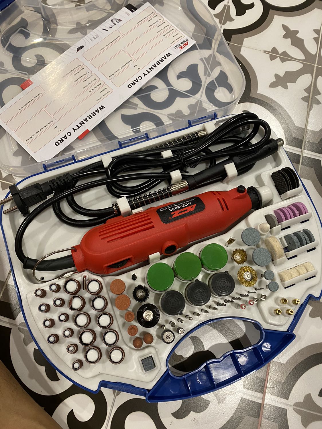 Hàng dùng tốt so với mục đích cá nhân! Hàng dùng tốt so với mục đích cá nhân!