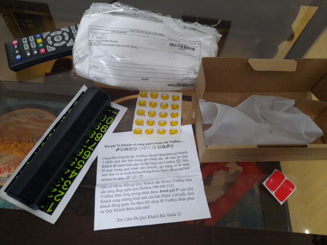 *** *** đảo thành công