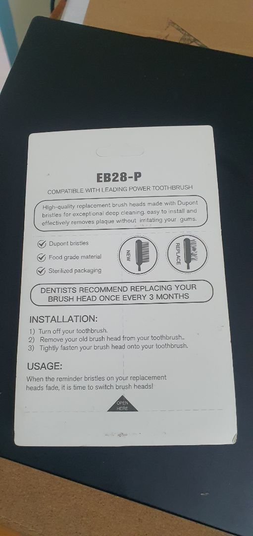 shop đóng gói kĩ càng và cẩn thận, còn tặng kèm cái bút dễ thương. thank shop. sẽ còn quay lại ủng hộ