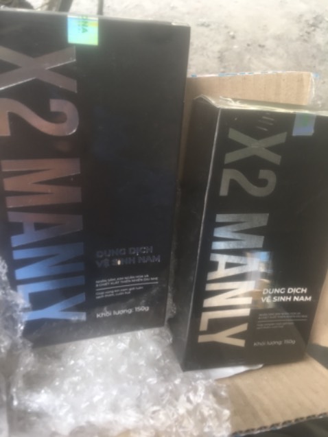 Mình rất hài lòng dịch vụ bên mình 
Mong shop phát huy tốt hơn nữa chúc thành công