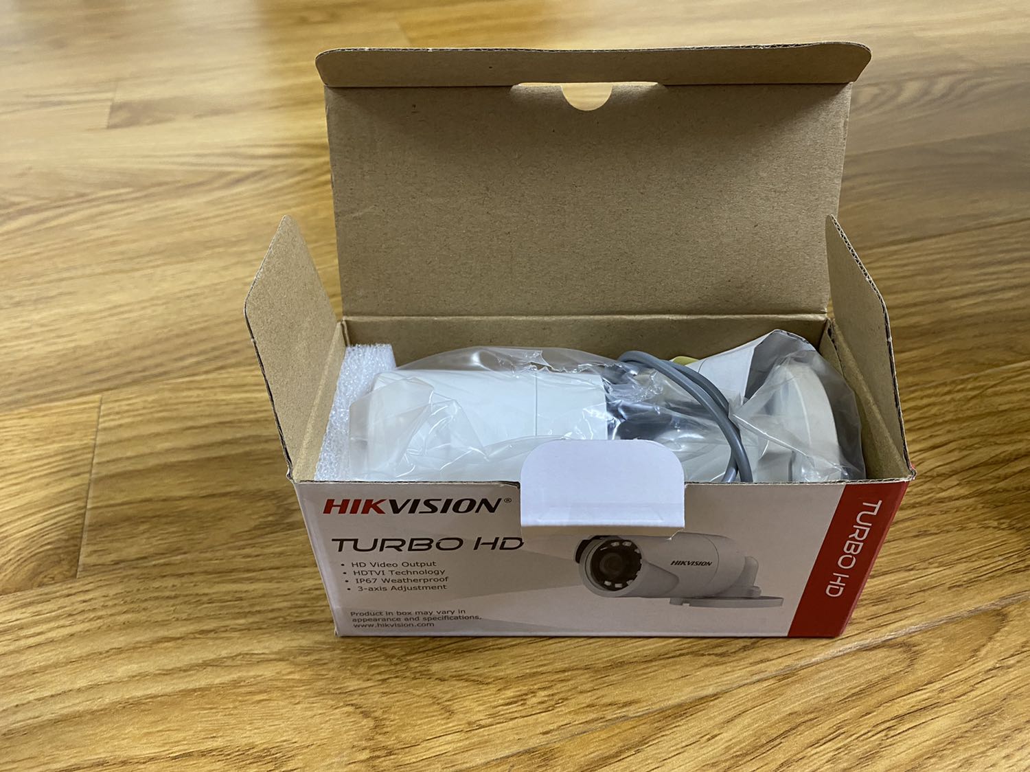 Chưa lắp để *** đc nhưng rất hài lòng về sp. Sẽ ủng họ shop các sp khác nữa