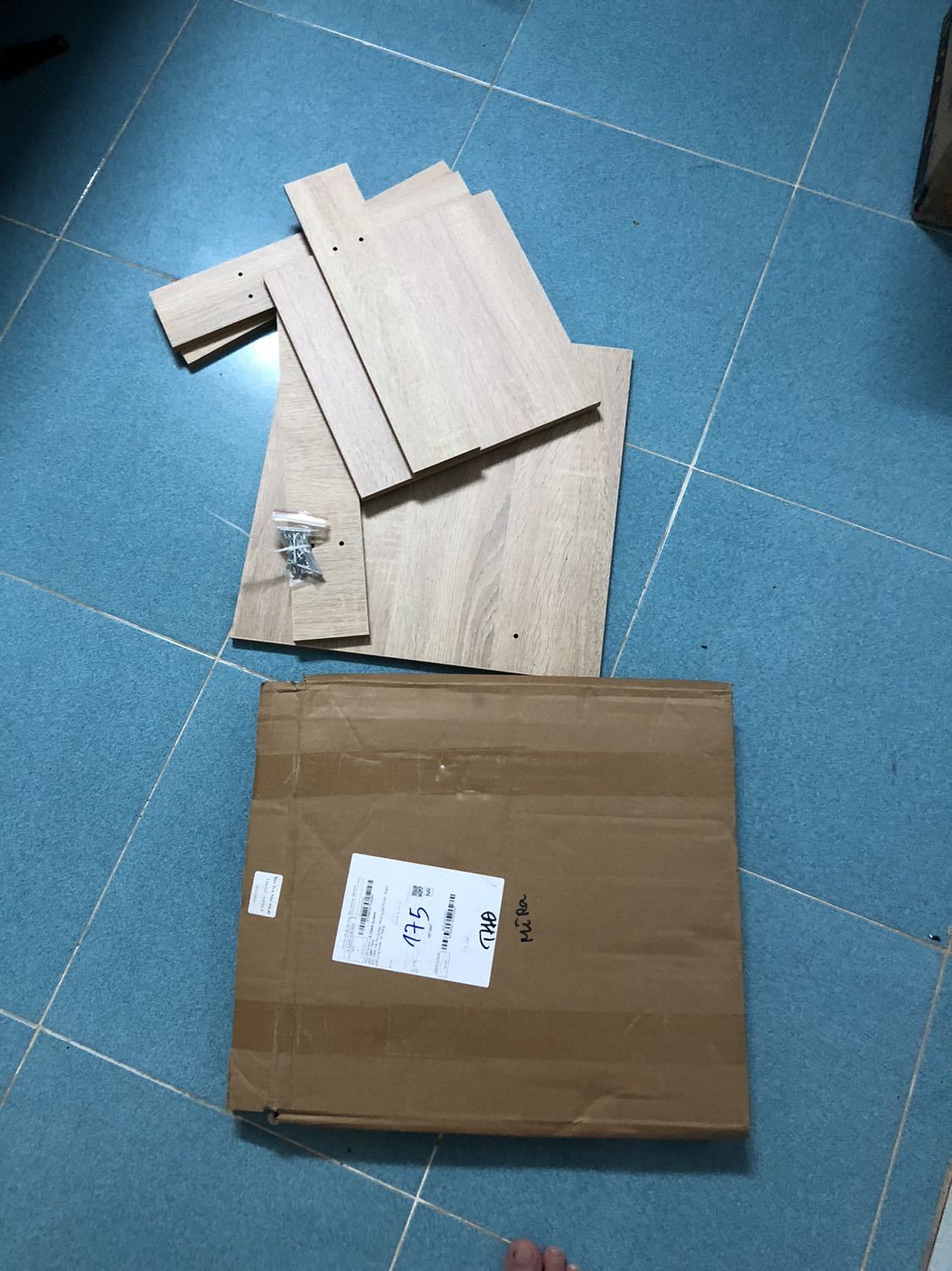 Hàng giống quảng cáo! Chất lượng thì sử dụng mới biết đc!