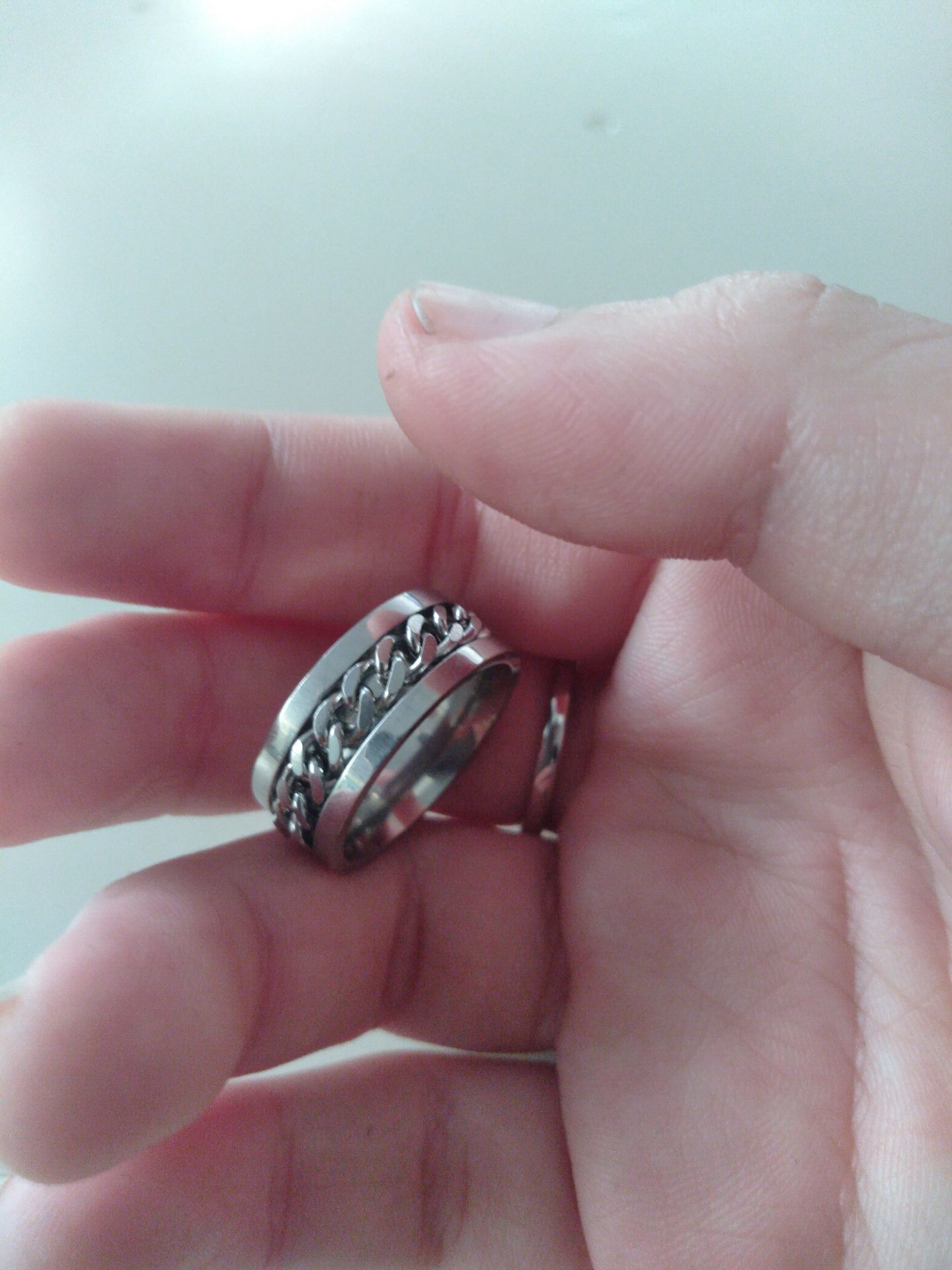 rất đẹp và đóng gói rất kỹ