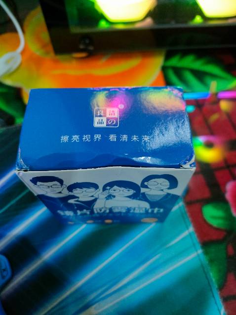 Oke lắm , sẽ ủng hộ và giới thiệu cho bạn bè Oke lắm , sẽ ủng hộ và giới thiệu cho bạn bè