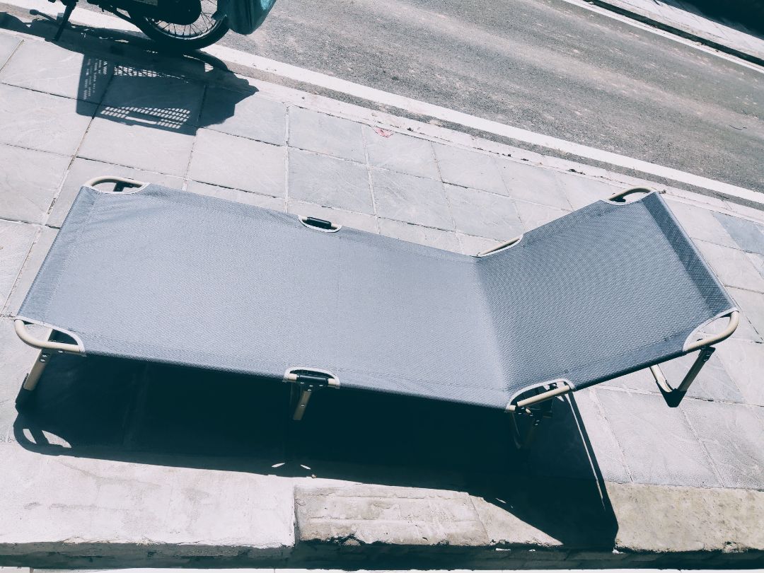 trước mua 1c của shop home and kitchen store. về dùng thấy rất ưng. mâý nay có ông bạn nhờ đặt hộ nên lại vào đúng sp của shop này để mua. hài lòng. sẽ tiếp tục ủng hộ nếu có nhu cầu