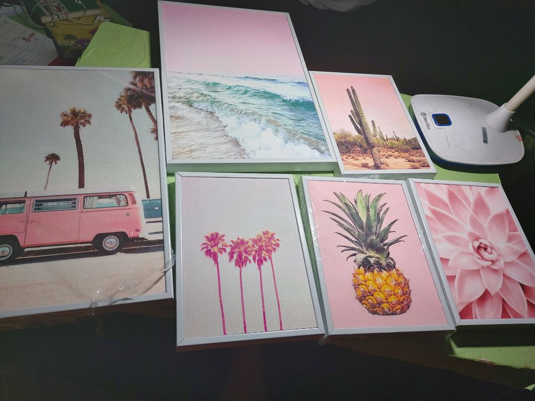 mình đã nhận hàng và mình hài longgf về sản phẩm
giao hàng rất nhanh nhé