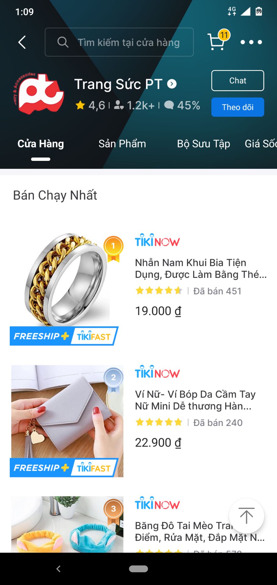 yêu cầu trả hàng giao hàng không đúng, làm ăn *** gạt, mất uy tín của shop,