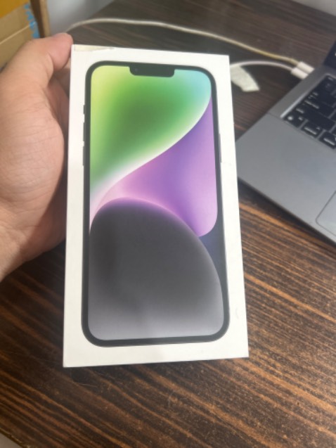 Sản phẩm chính hãng giao hàng nhanh chóng giá cả phải chăng