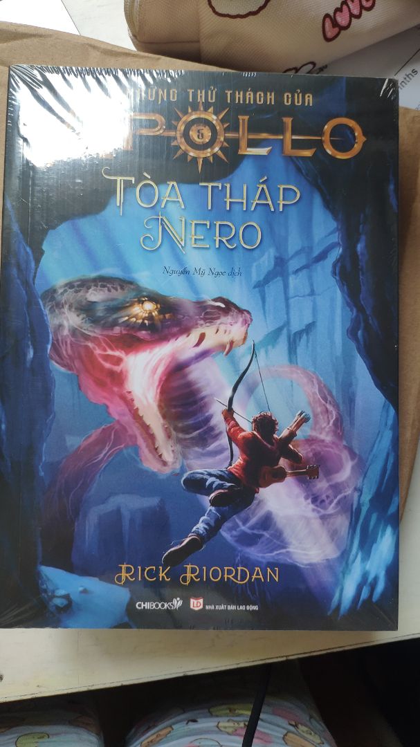 - Giao hàng nhanh
- Đóng gói đẹp
- Giá ưu đãi nhìu
Ưng vô cùng luôn ❤️