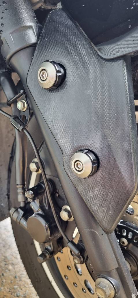 Hàng yamaha chính hãng ,ốc trang trí đẹp