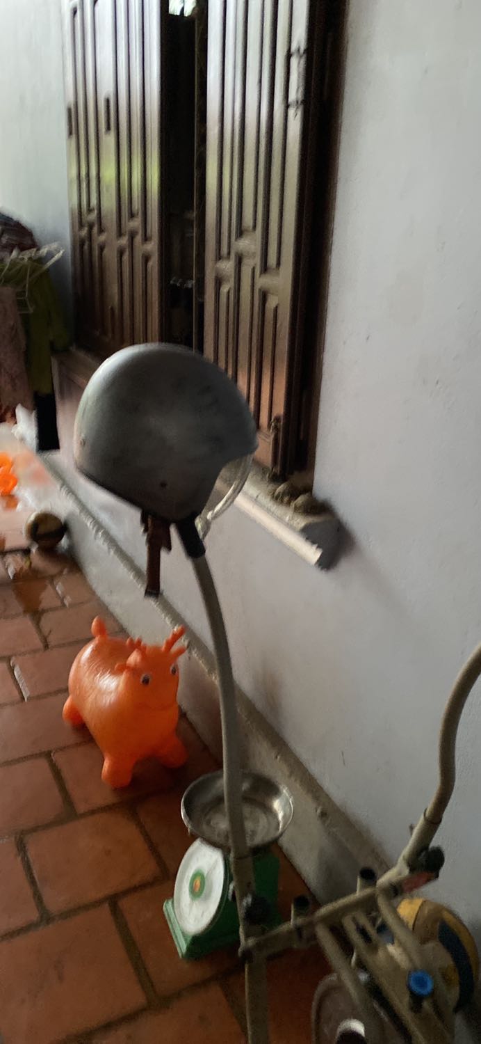 Sản phẩm ổn như hình